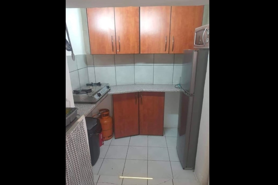 27 Bedroom Property for Sale in Broederstroom North West